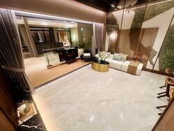 One Marina Gardens (D1), Condominium #527752951